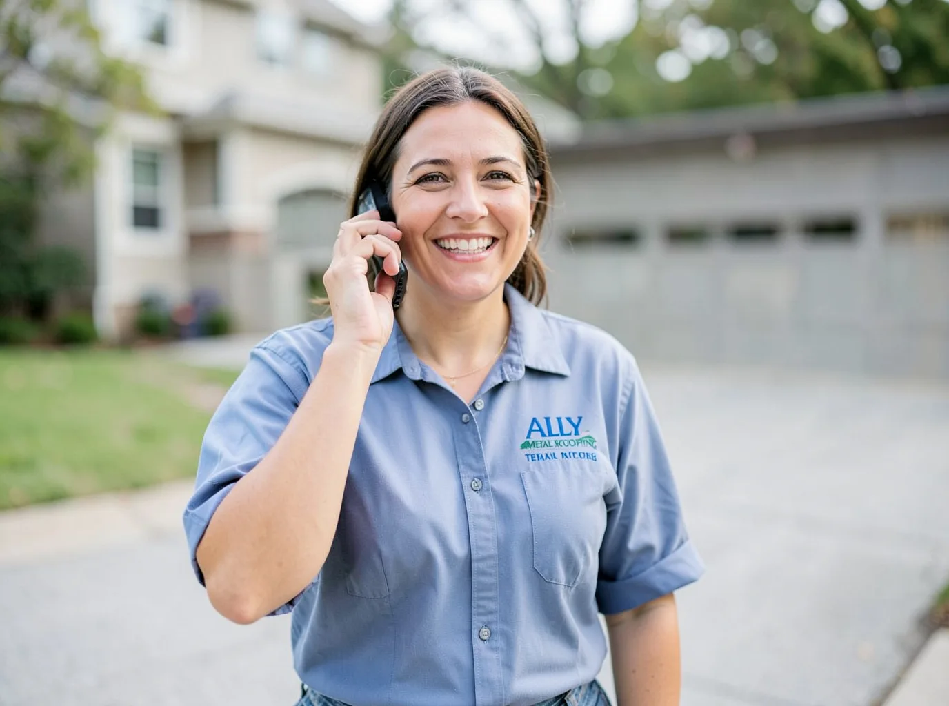 Metal Roof Installation Oakland, IL FAQs